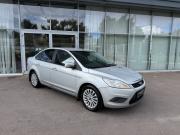 Ford Focus II Рестайлинг Воронеж  - изображение 15