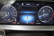 Chery Tiggo 7 Pro Max I Астрахань  - изображение 42