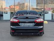 Ford Mondeo IV Рестайлинг Ижевск  - изображение 29