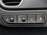 Kia Rio IV Рестайлинг Москва  - изображение 52