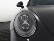 Porsche 911 VII (991) Рестайлинг Санкт-Петербург  - изображение 54