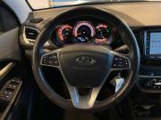 Lada (ВАЗ) Vesta I Чебоксары  - изображение 46