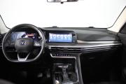 Changan CS35 Plus I Рестайлинг Санкт-Петербург  - изображение 51
