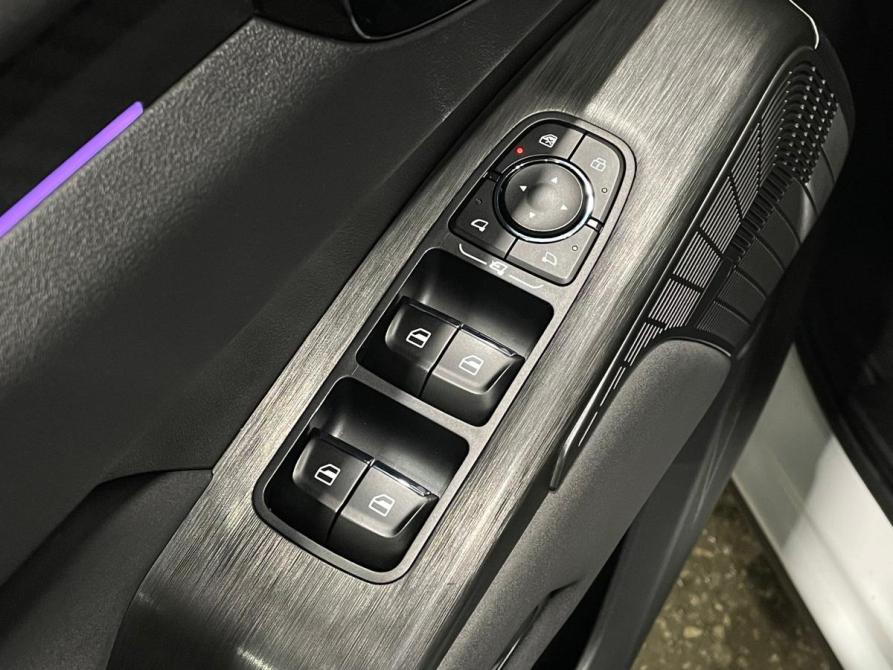 Haval H3 Пермь  - изображение 18