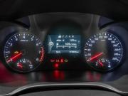 Kia Optima IV Екатеринбург  - изображение 35