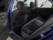 Hyundai Sonata V (NF) Рестайлинг Воронеж  - изображение 27