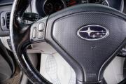 Subaru Forester II Рестайлинг Пермь  - изображение 41