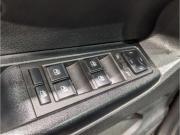 Lada (ВАЗ) Vesta I Пермь  - изображение 38