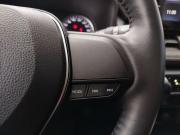 Toyota RAV4 V (XA50) Москва  - изображение 34