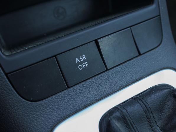 Volkswagen Golf Plus I с пробегом 2007 года, цена 449 000 рублей, 213500 км, хэтчбек, Автокод Объявления