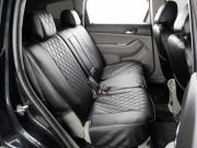 Chevrolet Orlando I Тюмень  - изображение 26
