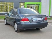 Mitsubishi Lancer IX Ярославль  - изображение 22