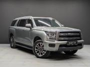 Haval H5 II Москва  - изображение 41