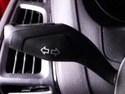Ford Focus III Минеральные Воды  - изображение 33