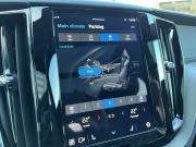 Volvo XC60 II Рестайлинг 2 Санкт-Петербург  - изображение 44