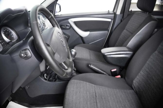 Renault Duster I с пробегом 2012 года, цена 869 000 рублей, 174000 км, внедорожник, Автокод Объявления