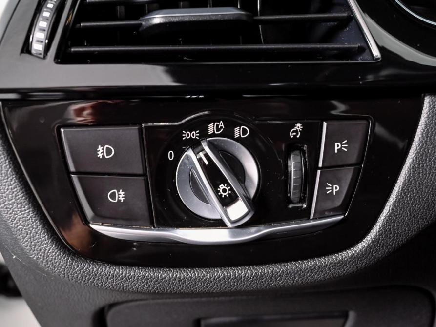 BMW 5 серии VII (G30/G31/G38) Екатеринбург  - изображение 18