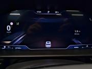 Haval H3 I Москва  - изображение 42