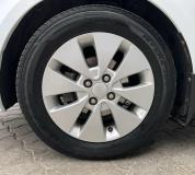 Kia Rio III Набережные Челны  - изображение 22