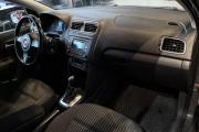 Volkswagen Polo V Москва  - изображение 25