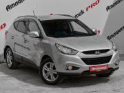 Hyundai ix35 I Екатеринбург  - изображение 27