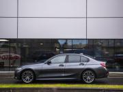 BMW 3 серии VII (G2x) Санкт-Петербург  - изображение 38