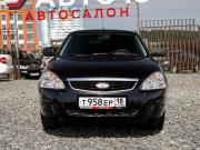 Lada (ВАЗ) Priora I Рестайлинг Ижевск  - изображение 21