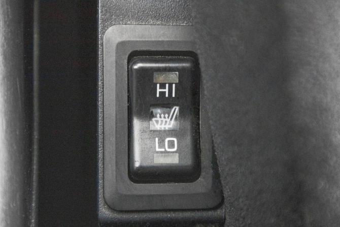 Mitsubishi Outlander II с пробегом 2008 года, цена 939 000 рублей, 364000 км, внедорожник, Автокод Объявления