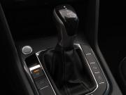Volkswagen Tiguan II Рестайлинг Екатеринбург  - изображение 41