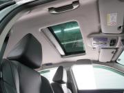 Haval F7x I Ростов-на-Дону  - изображение 33