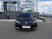 Geely Emgrand EC7 Саратов  - изображение 17