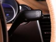 Porsche Panamera I Рестайлинг Минеральные Воды  - изображение 40