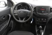 Lada (ВАЗ) XRAY I Нижний Новгород  - изображение 38