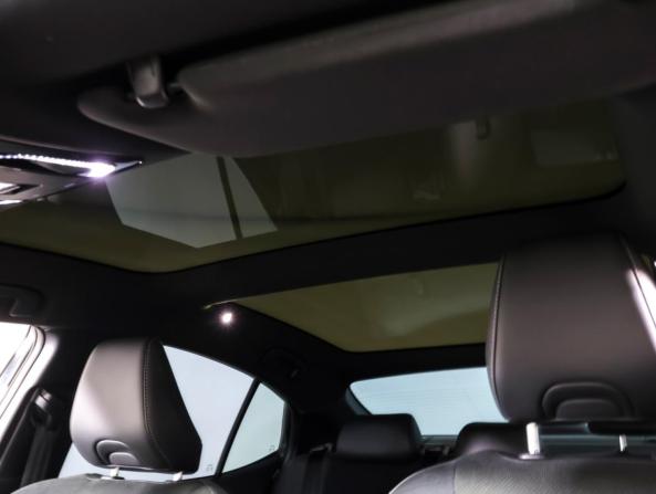 Toyota Camry IX (XV80) China Market с пробегом 2026 года, цена 4 190 000 рублей, 11500 км, седан, Автокод Объявления