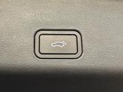 Geely Monjaro I Набережные Челны  - изображение 39