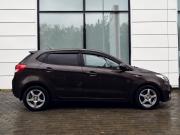 Kia Rio III Рестайлинг Екатеринбург  - изображение 26