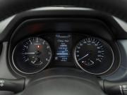 Nissan Qashqai II Рестайлинг 2 Москва  - изображение 41