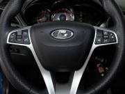 Lada (ВАЗ) Vesta I Казань  - изображение 26