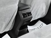 Geely Coolray I Рестайлинг Москва  - изображение 65