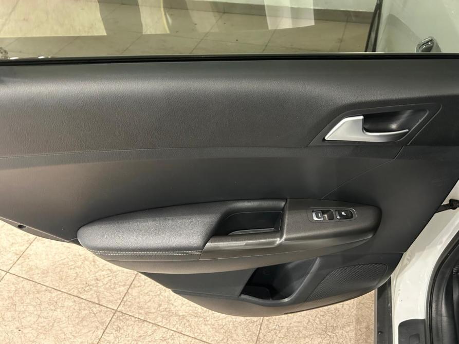 Kia Sportage IV Санкт-Петербург  - изображение 14