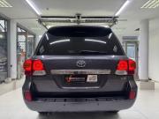 Toyota Land Cruiser 200 Series Рестайлинг 1 Минеральные Воды  - изображение 25