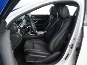Mercedes-Benz E-Класс V (W213 S213 C238) Рестайлинг Москва  - изображение 32