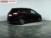 Ford C-MAX II Белгород  - изображение 24