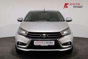 Lada (ВАЗ) Vesta I Ярославль  - изображение 24