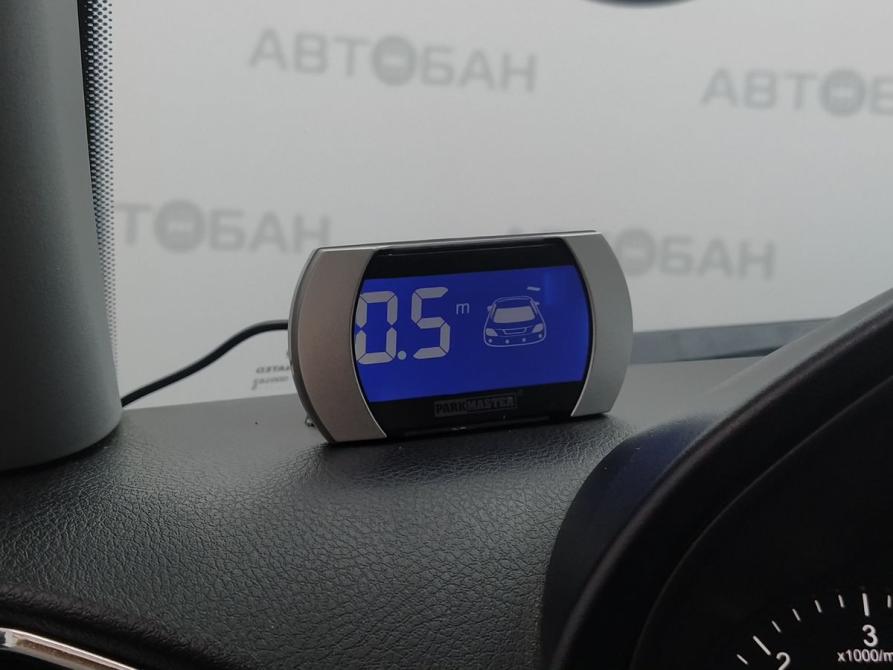 УАЗ Патриот I Рестайлинг 3 Екатеринбург  - изображение 15