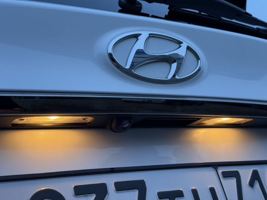 Hyundai Santa Fe IV Казань  - изображение 10