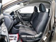 Nissan Qashqai II Чита  - изображение 26