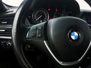 BMW X5 II (E70) Рестайлинг Уфа  - изображение 43