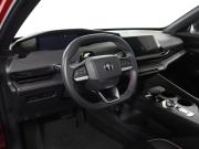 Changan UNI-V I Москва  - изображение 36