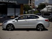 Kia Rio III Уфа  - изображение 29